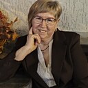 Знакомства: Антонина, 66 лет, Краснодар
