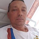 Знакомства: Евгений, 54 года, Отрадный