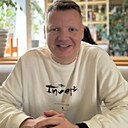 Знакомства: Андрей, 34 года, Минск