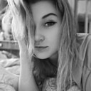 Знакомства: Викуся, 24 года, Симферополь