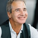 Знакомства: Андрей, 50 лет, Пермь