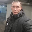 Знакомства: Дмитрий, 30 лет, Красный Кут