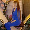 Знакомства: Freedom, 34 года, Краснодон