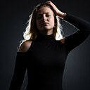 Знакомства: Anna, 23 года, Донецк (Ростовская Обл.)