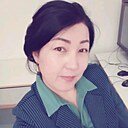 Знакомства: Уля, 38 лет, Актау