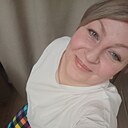 Знакомства: Виктория, 48 лет, Москва