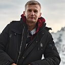 Знакомства: Саня, 31 год, Абинск