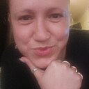 Знакомства: Ведьма, 38 лет, Брянка