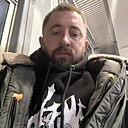 Знакомства: Валерий, 36 лет, Заславль