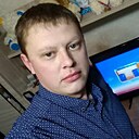 Знакомства: Руслан, 40 лет, Нефтекамск