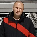 Знакомства: Серега, 42 года, Новоалтайск