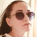 Знакомства: Анюта, 39 лет, Комсомольск-на-Амуре