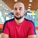 Знакомства: Мага, 30 лет, Майский (Кабардино-Балкария)