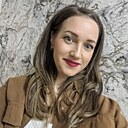 Знакомства: Meri, 38 лет, Сатка