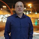 Знакомства: Кирилл, 38 лет, Барнаул