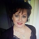 Знакомства: Яя, 62 года, Нея