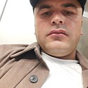 Знакомства: Расул, 37 лет, Мытищи