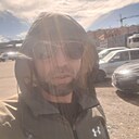 Знакомства: Саня, 35 лет, Моздок