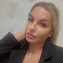 Знакомства: Дарина, 31 год, Скопин