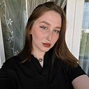 Знакомства: Татьяна, 32 года, Саранск