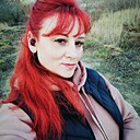 Знакомства: Лана, 42 года, Миллерово