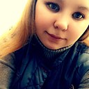 Знакомства: Елена, 24 года, Пермь