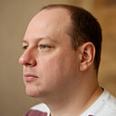 Знакомства: Дмитрий, 39 лет, Полтава