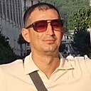 Знакомства: Добро, 35 лет, Тольятти