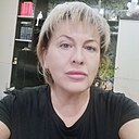 Знакомства: Ольга, 60 лет, Ленинск-Кузнецкий