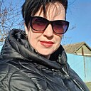 Знакомства: Олеся, 45 лет, Энгельс