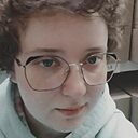 Знакомства: Анна, 30 лет, Екатеринбург