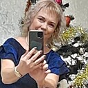 Знакомства: Цветочек, 48 лет, Екатеринбург