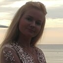 Знакомства: Леся, 43 года, Сочи