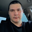 Знакомства: Valeri, 29 лет, Екатеринбург