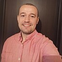 Знакомства: Виталий, 32 года, Ростов-на-Дону