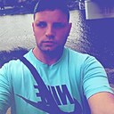 Знакомства: Руслан, 34 года, Псков