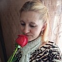 Знакомства: Анастасия, 30 лет, Малорита