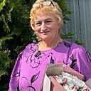 Знакомства: Полина, 69 лет, Электрогорск