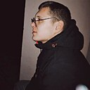 Знакомства: Артём, 26 лет, Полоцк