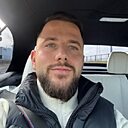 Знакомства: Костя, 21 год, Геленджик