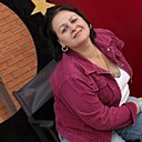 Знакомства: Галина, 45 лет, Долинская