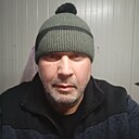 Знакомства: Александр, 50 лет, Барнаул