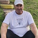 Знакомства: Бес, 50 лет, Невельск