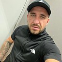 Знакомства: Дмитрий, 39 лет, Курган