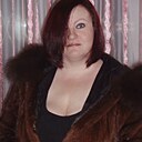 Знакомства: Светлана, 48 лет, Бийск