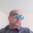 Знакомства: Алексей, 57 лет, Владимир