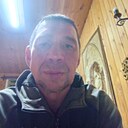 Знакомства: Алексей, 49 лет, Елабуга