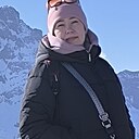 Знакомства: Наталья, 51 год, Новочеркасск