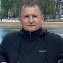 Знакомства: Александр, 42 года, Суходол