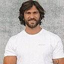 Знакомства: Игорь, 25 лет, Нальчик